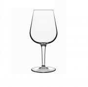 Set sei calici bassi da Vino in vetro Bormioli collezione Eden da 210cc Calici e Bicchieri