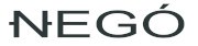 logo-nego