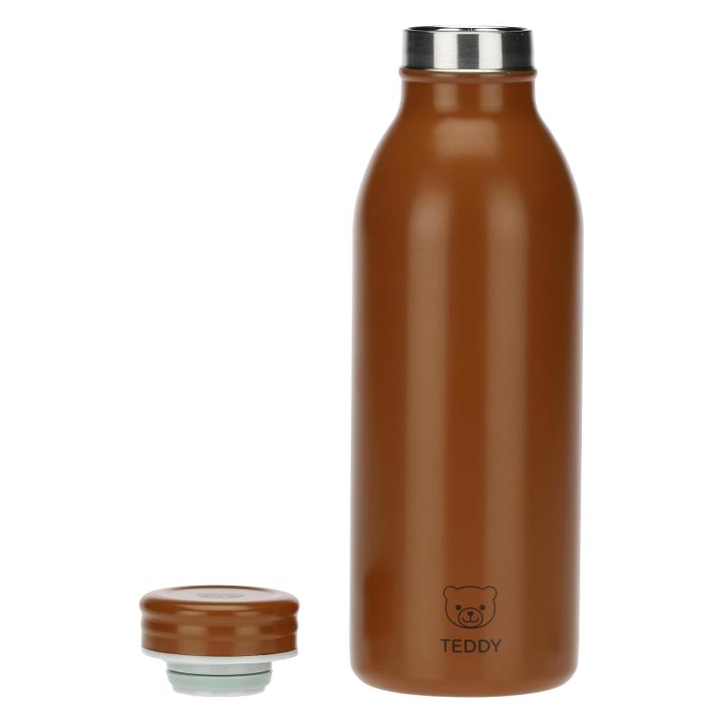 TRIXIE Borraccia 500ml - Signor Orso Polare