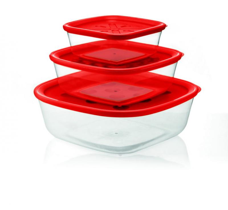 più popolare codice promozionale più recente MiRegalo.it:: Articoli da regalo, bomboniere, oggetti thun ... più popolare codice promozionale più recente MiRegalo.it:: Articoli da regalo, bomboniere, oggetti thun ...