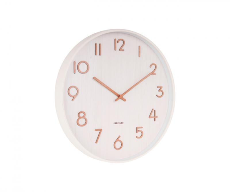 orologio karlsson