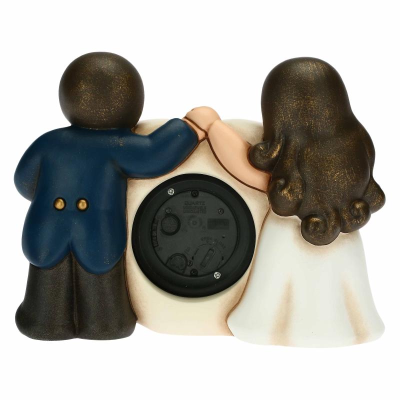 Orologio da tavolo thun on sale