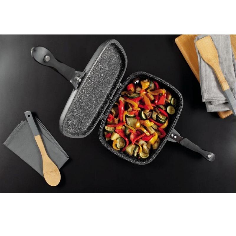 padella forno tognana