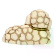 Agnello Thun Nelly disteso Thun Animali