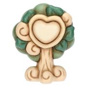 Albero della vita Thun piccolo Thun Creazioni ceramiche per casa