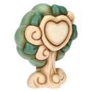 Albero della vita Thun piccolo Thun Creazioni ceramiche per casa