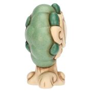 Albero della vita Thun piccolo Thun Creazioni ceramiche per casa