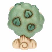 Albero della vita Thun piccolo Thun Creazioni ceramiche per casa