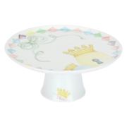 Alzata per dolci Thun Incanto di Pasqua piccola Portadolci e Alzate 