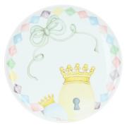 Alzata per dolci Thun Incanto di Pasqua piccola Portadolci e Alzate 