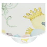 Alzata per dolci Thun Incanto di Pasqua piccola Portadolci e Alzate 