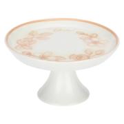 Alzatina per dolci Thun, collezione bomboniere Bomboniere
