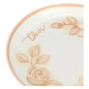 Alzatina per dolci Thun, collezione bomboniere Bomboniere