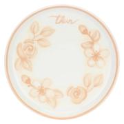 Alzatina per dolci Thun, collezione bomboniere Bomboniere