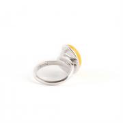 ANELLO THUN MOON CON LUNA MODELLO CURRENT Anelli Thun