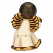 Angelo custode Thun con Stella, simbolo di Protezione Thun Angeli