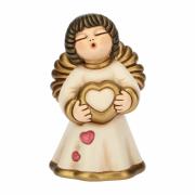 Angelo custode Thun dell  Amore