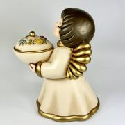 Angelo Gioia Thun Anniversario 20 anni Thun Club, Angelo da collezione introvabile Pezzi da Collezione