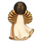 Angelo Limited Edition Festa della mamma in ceramica, piccolo Pezzi da Collezione