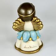 Angelo Lisa Thun, Anniversario 25 anni Thun Club con melograni Pezzi da Collezione