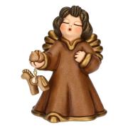 Angelo Thun Centenario Contessa Lene Thun Limited Edition con charm cavallino Pezzi da Collezione