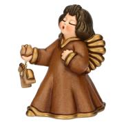 Angelo Thun Centenario Contessa Lene Thun Limited Edition con charm cavallino Pezzi da Collezione