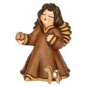 Angelo Thun Centenario Contessa Lene Thun Limited Edition con charm cavallino Pezzi da Collezione