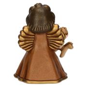 Angelo Thun Centenario Contessa Lene Thun Limited Edition con charm cavallino Pezzi da Collezione