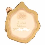 Angelo Thun Centenario Contessa Lene Thun Limited Edition con charm cavallino Pezzi da Collezione