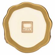 Angelo Thun collezione I Classici misura media Thun Angeli