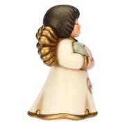 Angelo Thun Festa della mamma, Limited Edition Viola medio Thun Angeli