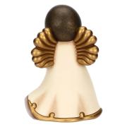 Angelo Thun Festa della mamma, Limited Edition Viola medio Thun Angeli