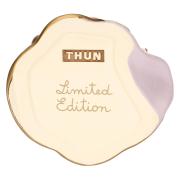 Angelo Thun Festa della mamma, Limited Edition Viola medio Thun Angeli