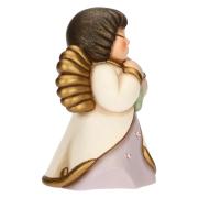 Angelo Thun Festa della mamma, Limited Edition Viola piccolo Thun Angeli