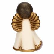 Angelo Thun Festa della mamma, Limited Edition Viola piccolo Thun Angeli