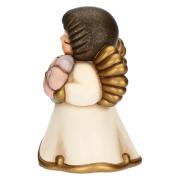 Angelo Thun Festa della mamma, Limited Edition Viola piccolo Thun Angeli