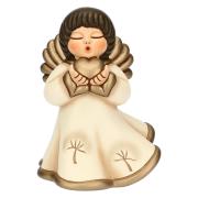 Angelo Thun Limited Edition 2025 DesirÃ©e piccolo, serie n.5 pezzo inestimabile Pezzi da Collezione