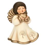 Angelo Thun Limited Edition 2025 DesirÃ©e piccolo, serie n.5 pezzo inestimabile Pezzi da Collezione