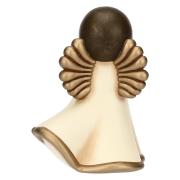 Angelo Thun Limited Edition 2025 DesirÃ©e piccolo, serie n.5 pezzo inestimabile Pezzi da Collezione