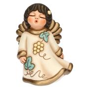 Angelo Thun Limited Edition 2026 con vite Thun Angeli