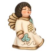 Angelo Thun Limited Edition 2026 con vite Thun Angeli