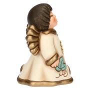 Angelo Thun Limited Edition 2026 con vite Thun Angeli