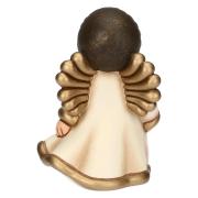 Angelo Thun Limited Edition 2026 con vite Thun Angeli