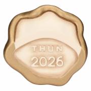 Angelo Thun Limited Edition 2026 con vite Thun Angeli