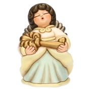 Angelo Thun Limited Edition 2026 Sofia con chiave, grande Thun Angeli