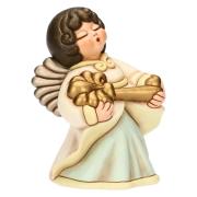 Angelo Thun Limited Edition 2026 Sofia con chiave, grande Thun Angeli