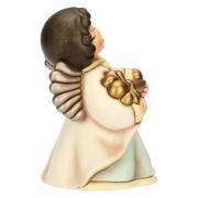 Angelo Thun Limited Edition 2026 Sofia con chiave, grande Thun Angeli