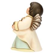 Angelo Thun Limited Edition 2026 Sofia con chiave, grande Thun Angeli