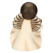 Angelo Thun Limited Edition 2026 Sofia con chiave, grande Thun Angeli