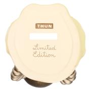 Angelo Thun Limited Edition 2026 Sofia con chiave, grande Thun Angeli